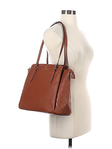 Nanette Lepore Satchel (view 2)