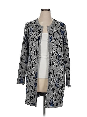 Joseph A. Cardigan (view 1)