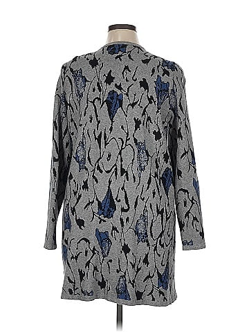 Joseph A. Cardigan (view 2)