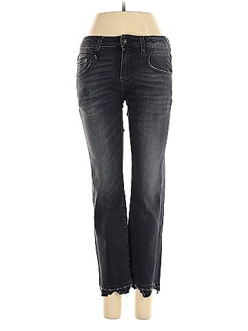 R13 Jeans (view 1)