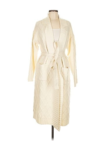 G by Giuliana Rancic Cardigan (view 1)
