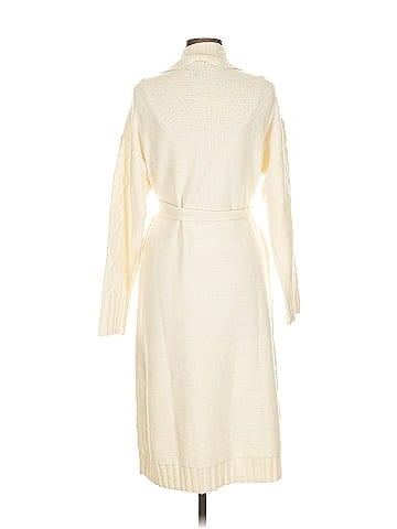 G by Giuliana Rancic Cardigan (view 2)