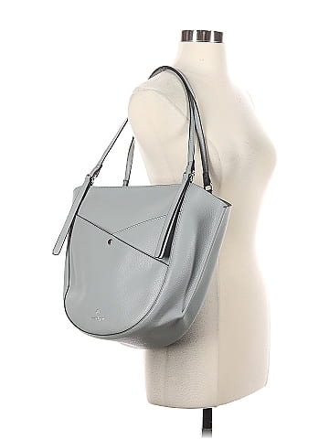 Nanette Lepore Satchel (view 2)