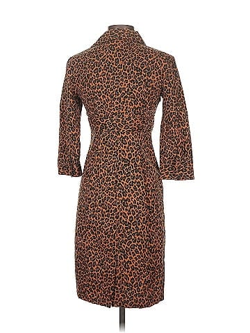 Express Design Studio Casual Dress (view 2)