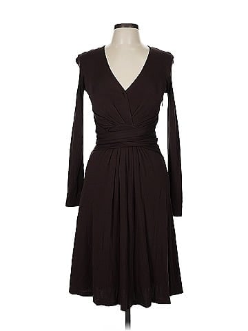 Michael Kors Cocktail Dress (view 1)