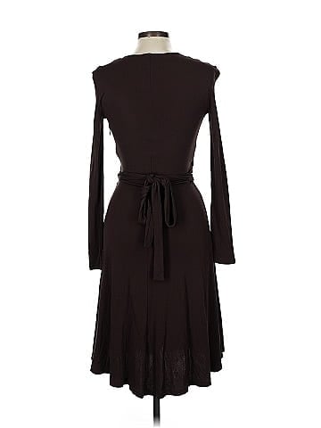 Michael Kors Cocktail Dress (view 2)