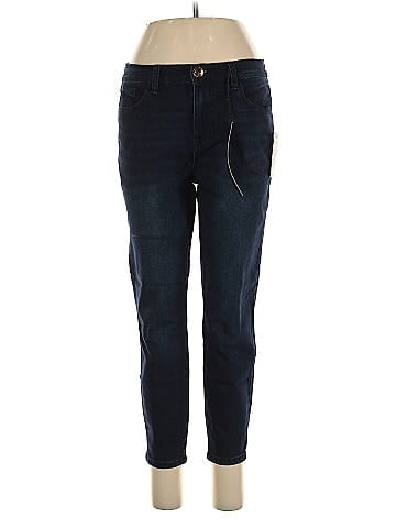 DG^2 by Diane Gilman Jeans (view 1)