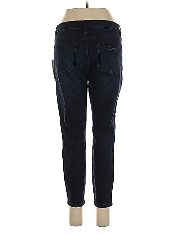 DG^2 by Diane Gilman Jeans (view 2)