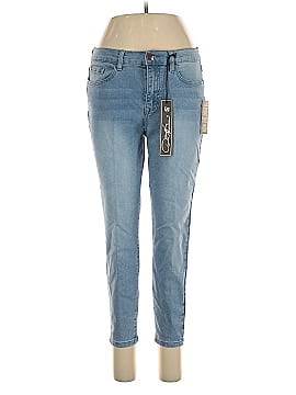 DG^2 by Diane Gilman Jeans (view 1)