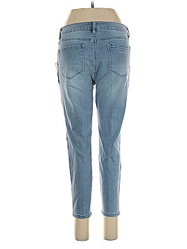 DG^2 by Diane Gilman Jeans (view 2)