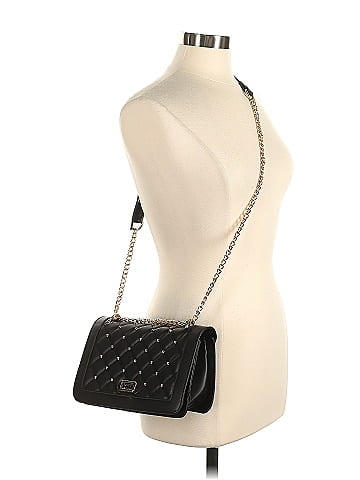 Badgley Mischka Crossbody Bag (view 2)