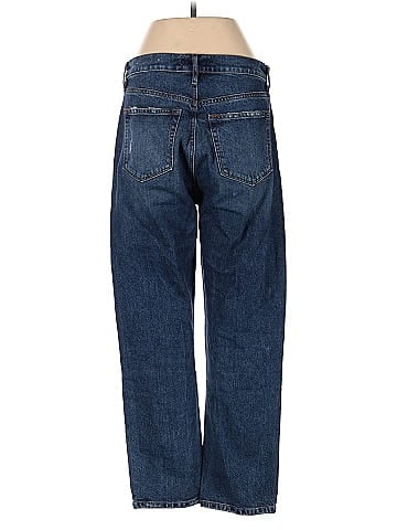 Ann Taylor LOFT Jeans (view 2)