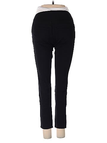 Isabel Maternity Active Pants (view 2)