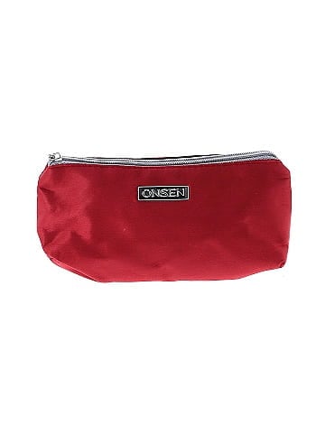 Assorted Brands Makeup Bag (view 1)