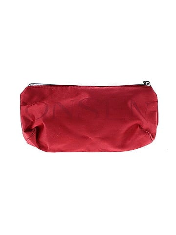 Assorted Brands Makeup Bag (view 2)