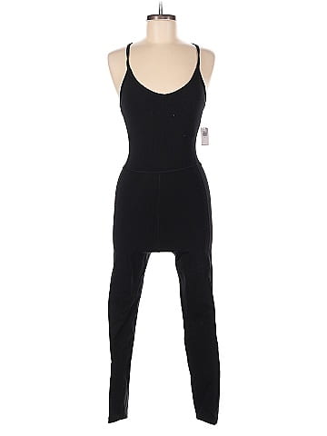 Active by Old Navy Jumpsuit (view 1)