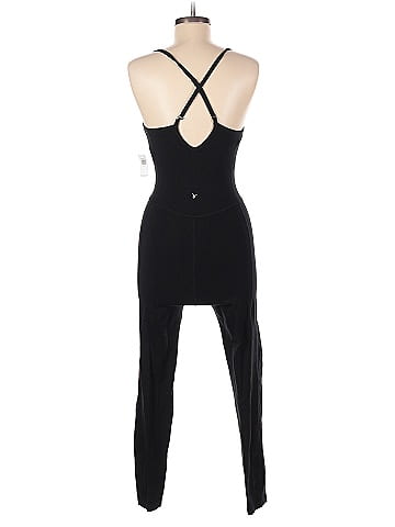 Active by Old Navy Jumpsuit (view 2)