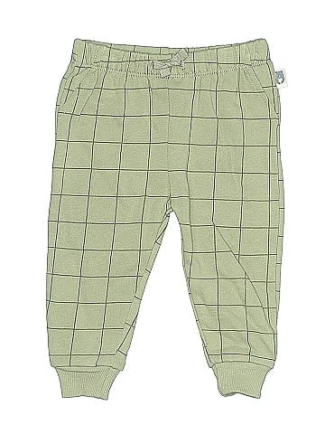 Rabbit Bear Casual Pants (view 1)