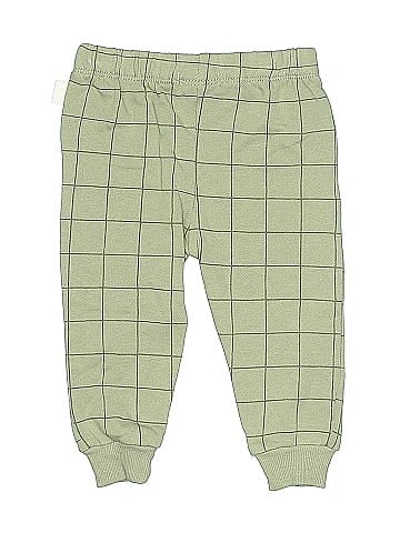 Rabbit Bear Casual Pants (view 2)