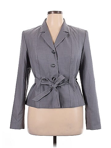 DressBarn Blazer (view 1)