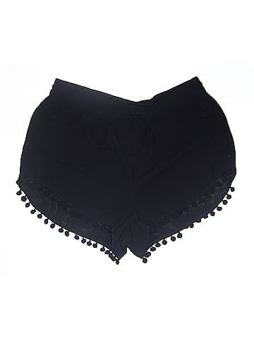 Kensie Shorts (view 1)