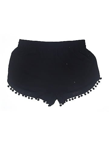 Kensie Shorts (view 2)