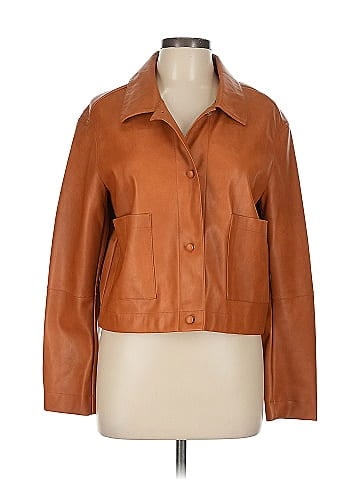 Bagatelle Jacket (view 1)