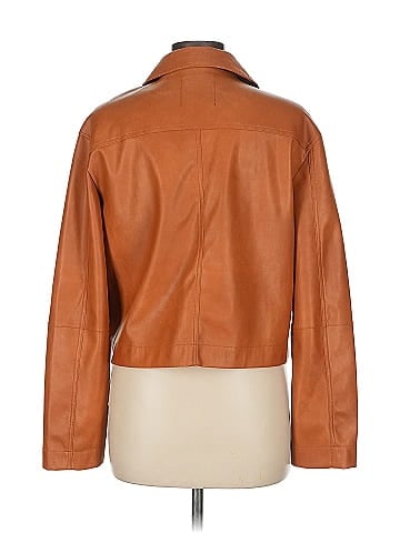 Bagatelle Jacket (view 2)