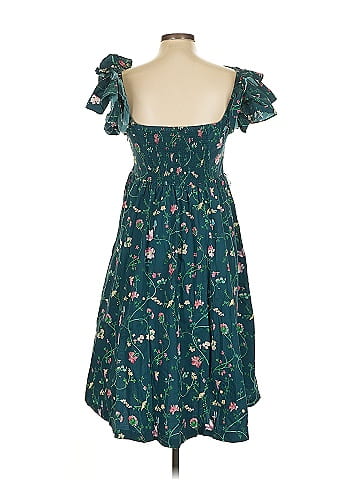 Hill House Casual Dress (view 2)