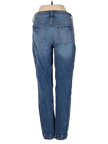 STUDIO BLUE Jeans (view 2)