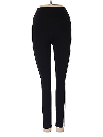 P.E Nation Active Pants (view 1)