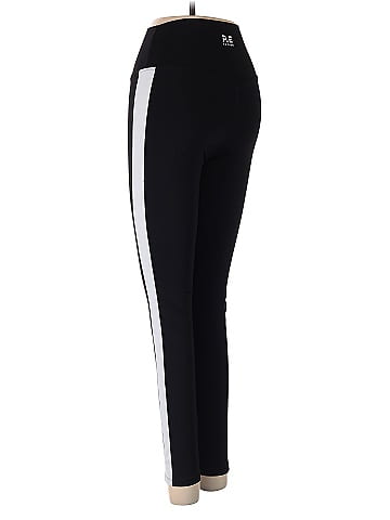 P.E Nation Active Pants (view 2)