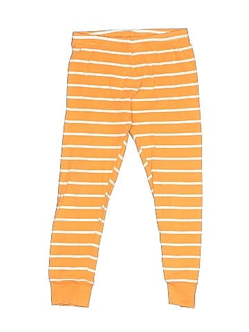 Carter's Sweatpants (view 1)