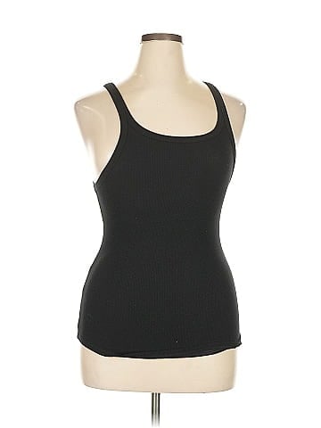 LNA Active Tank (view 1)