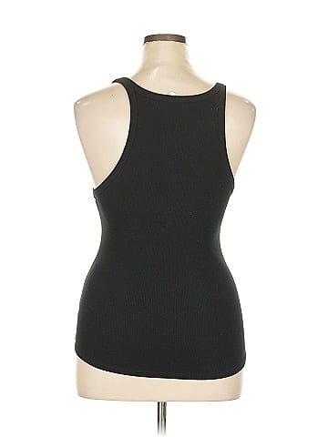 LNA Active Tank (view 2)