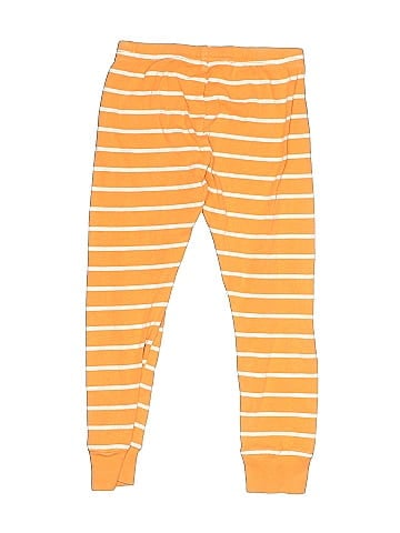 Carter's Sweatpants (view 2)