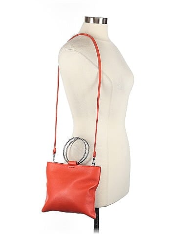 Thacker Satchel (view 2)