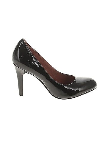 Corso Como Heels (view 1)