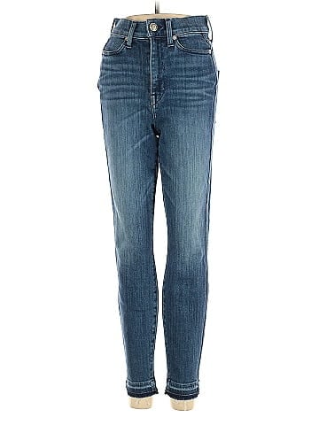 AYR Jeans (view 1)