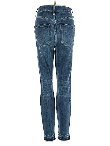 AYR Jeans (view 2)