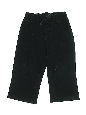 Old Navy Casual Pants (view 1)