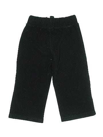 Old Navy Casual Pants (view 2)