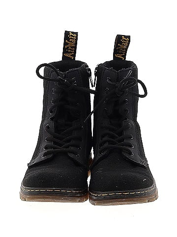 Dr. Martens Boots (view 2)
