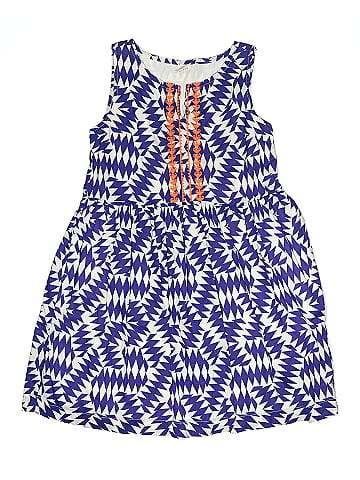 Crewcuts Outlet Dress (view 1)