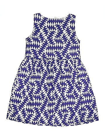 Crewcuts Outlet Dress (view 2)