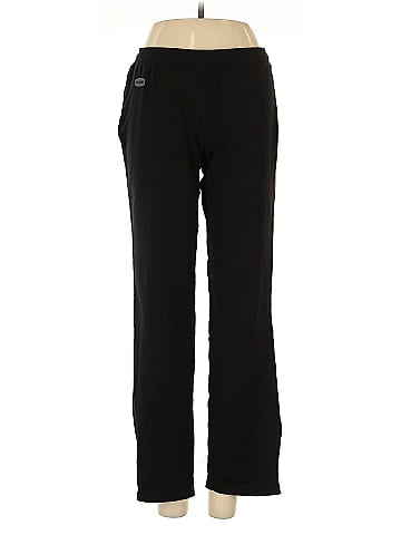 Sport Hill Active Pants (view 1)