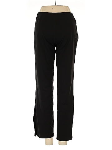 Sport Hill Active Pants (view 2)