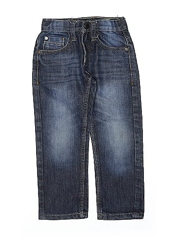 Steve's Jeans Jeans (view 1)