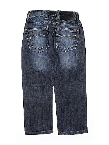Steve's Jeans Jeans (view 2)