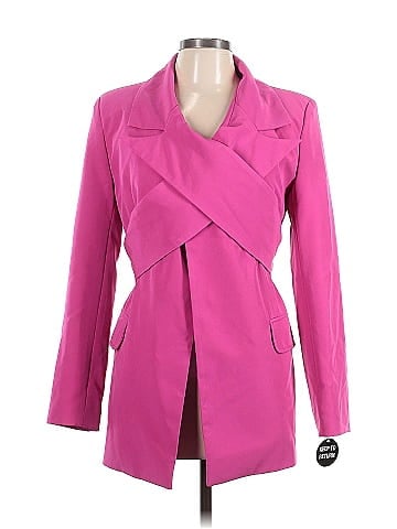 Assorted Brands Coat (view 1)